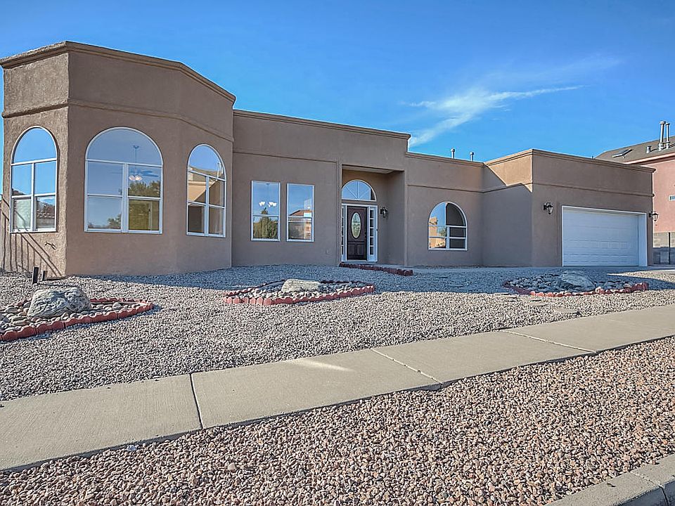 1st image of 6825 Tamarisk Pl NW