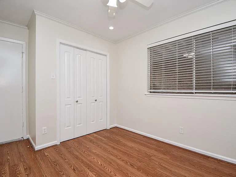 4040 San Felipe St #170 — Photo 13