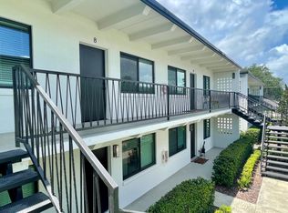 2804 E Jefferson St #6, Orlando, FL 32803