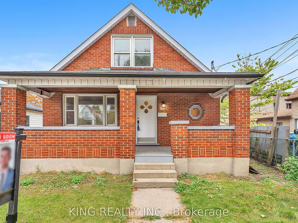 1st image of 908 Trafalgar St