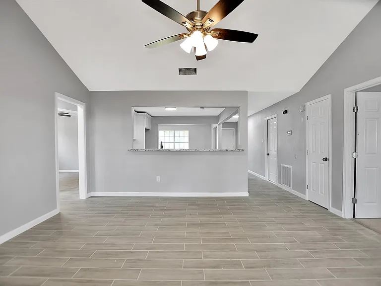 1505 New Orleans St — Photo 21