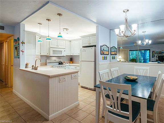 3rd image of 845 E Gulf Dr #941