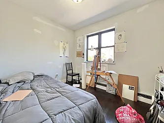 Rented by Doorway NYC, LLC