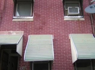 2023 Fernon St, Philadelphia, PA 19145