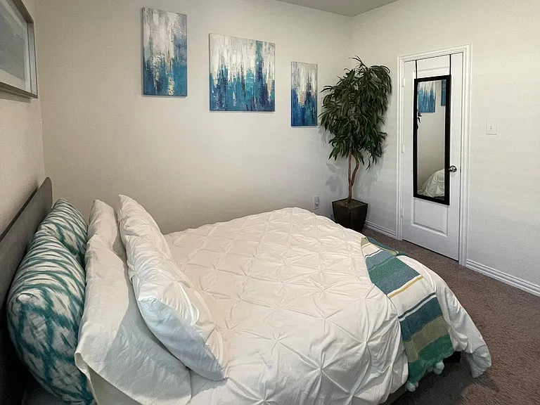 2130 Clarion Dr — Photo 33