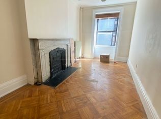 47 E 30th St #4A, New York, NY 10016