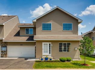 12867 Flamingo St, Coon Rapids, MN 55448