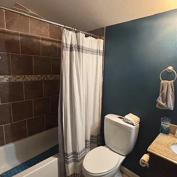 936 Cheatham St — Photo 10