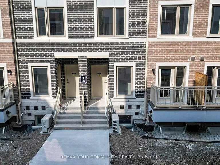 11 Honeycrisp Cres #20 — Photo 25