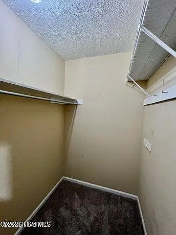 16 Upton Ct — Photo 9