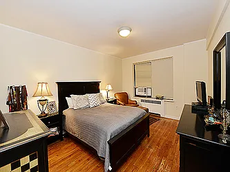 Rented by Cooper & Cooper Real Estate