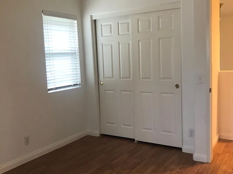 108 Citrus Ranch Rd — Photo 16