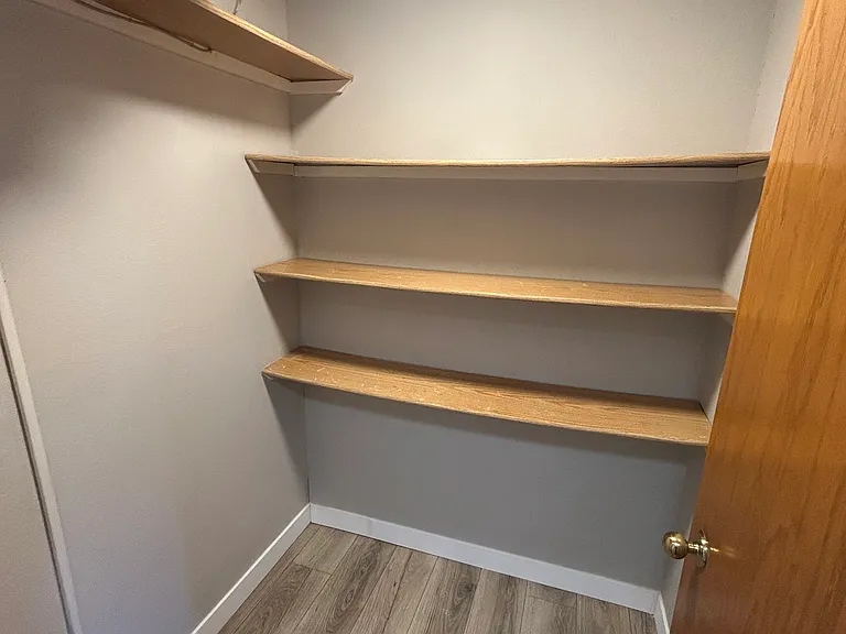 601 N Teton Dr #4 — Photo 5