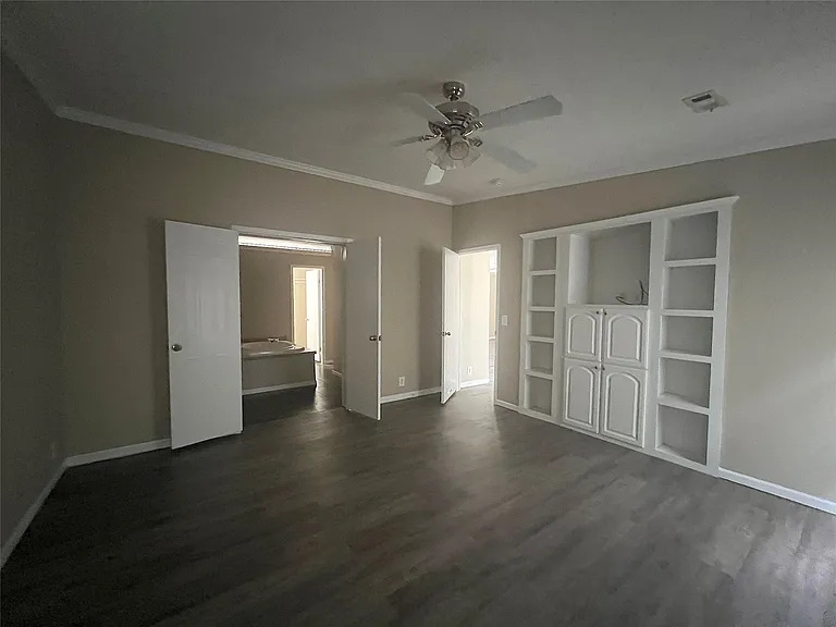 1873 FM 1163 Rd — Photo 25