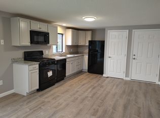 45 Northway St #C3, Tamworth, NH 03886