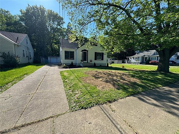 2nd image of 4088 W 229th St