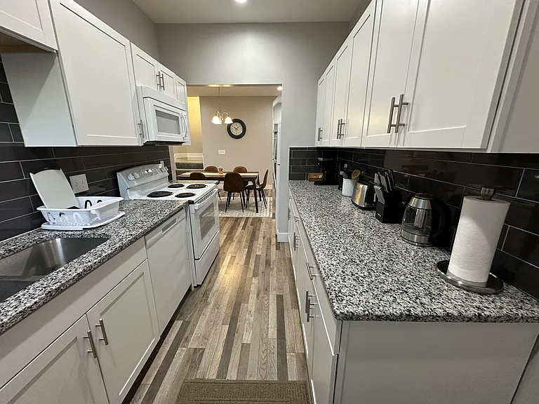 1125 Sidney St — Photo 34