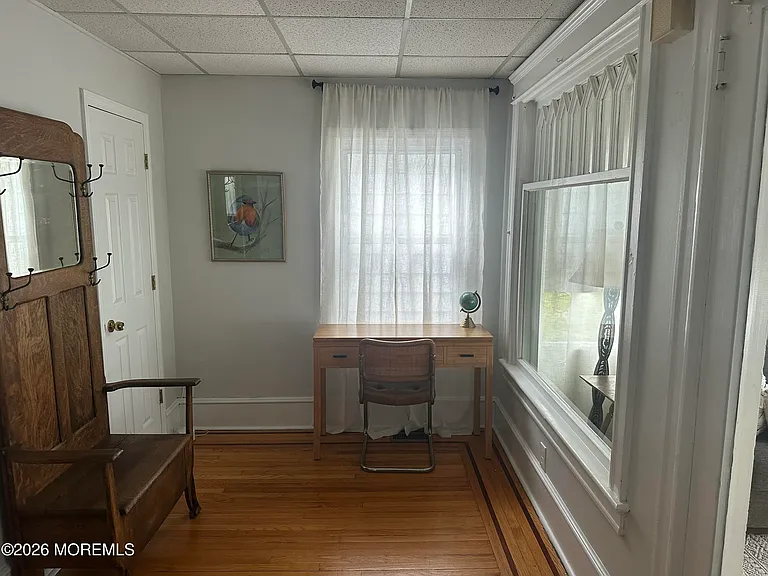 147 Broadway — Photo 6
