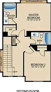 2736 Hopi Path — Photo 28