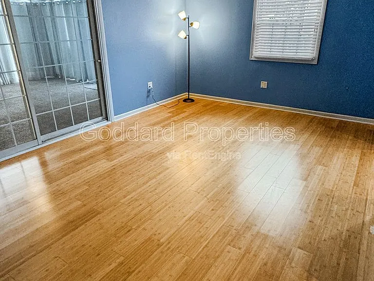 412 Ripplewood Rd — Photo 9