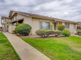 808 Green Way APT C, Madera, CA 93638