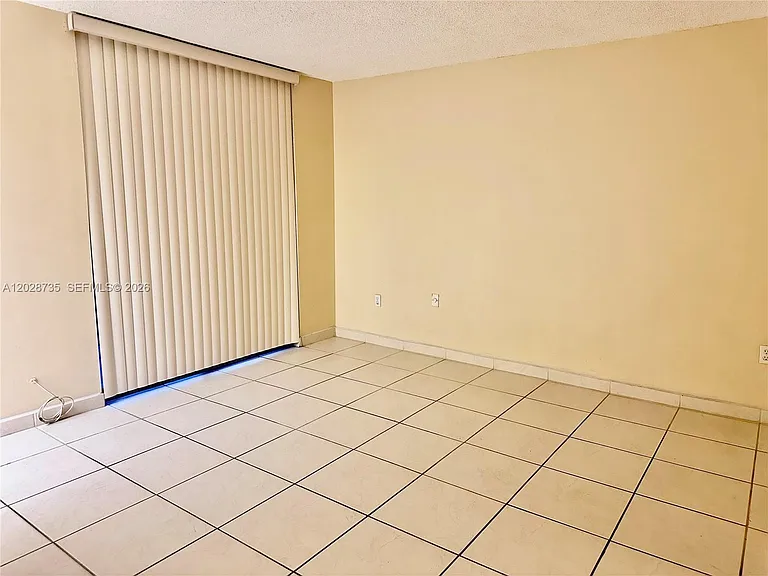 8760 SW 133rd Avenue Rd #301 — Photo 7