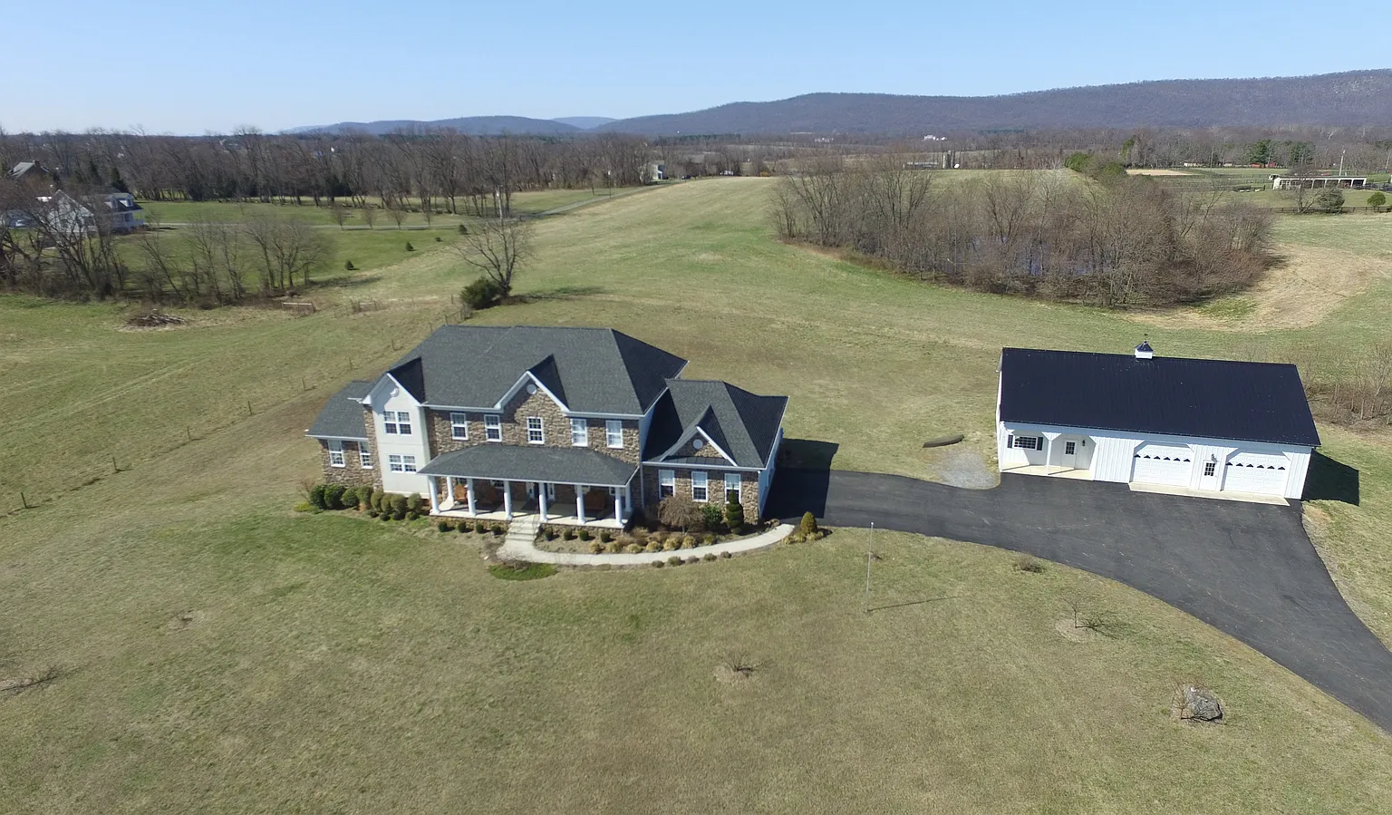 38651 Rickard Rd photo 1