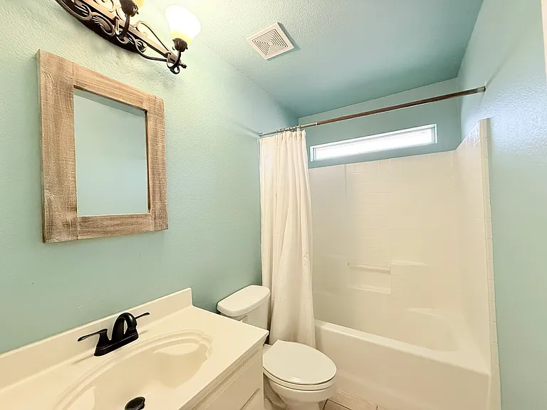 2713 Flint Rock Dr — Photo 15