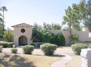8041 E Redfield Rd, Scottsdale, AZ 85260