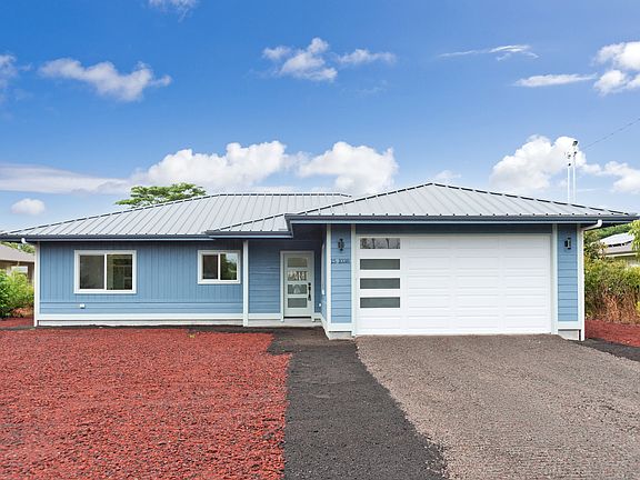 3rd image of 15-1038 Amau Rd