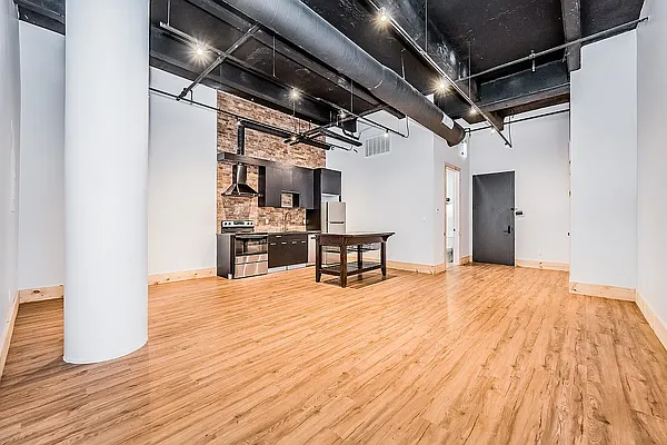 Rented by Nooklyn NYC LLC | media 1