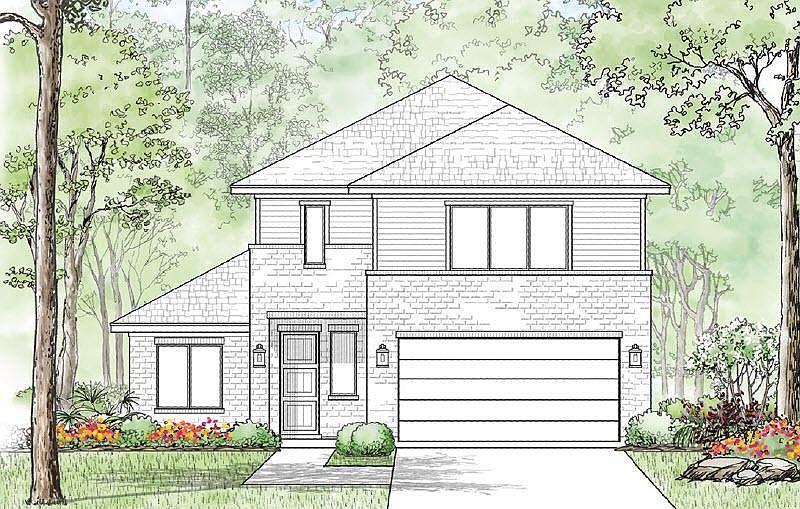1st image of 26030 N Kings Mill Ln #Z2sty3