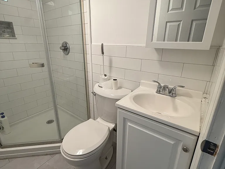 129 Carlisle St #129 — Photo 6