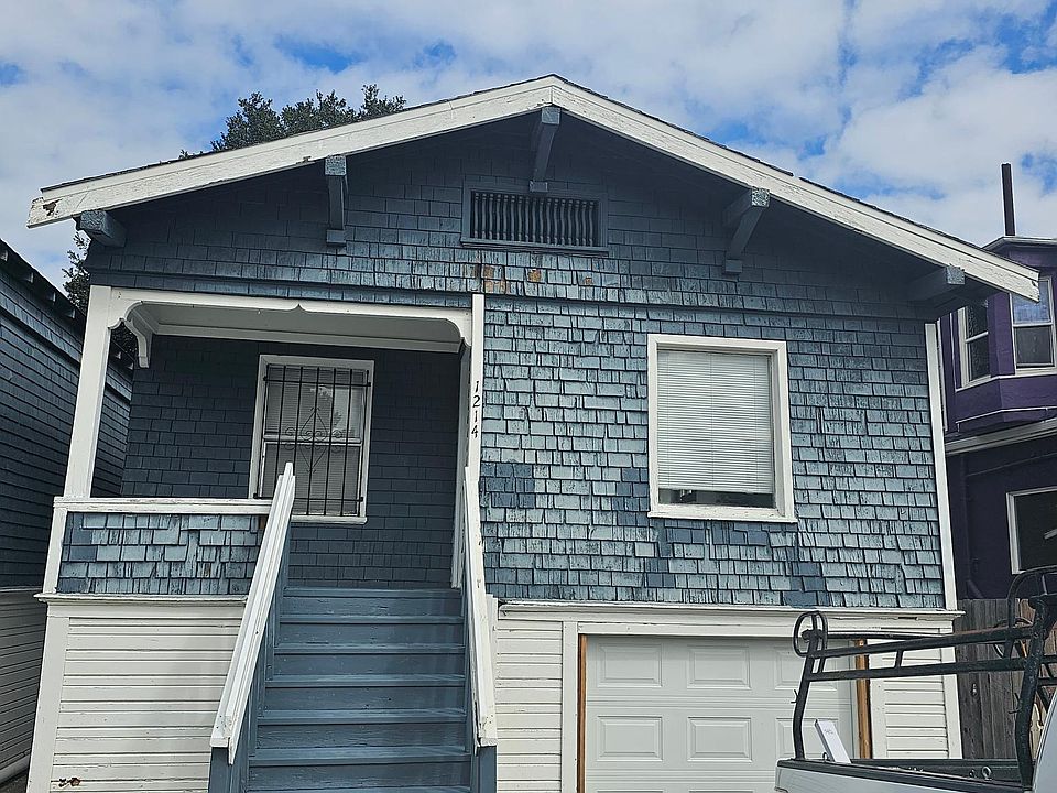 1st image of 1214 Florida St