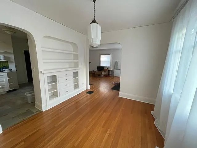 4404 NE 22nd Ave — Photo 4
