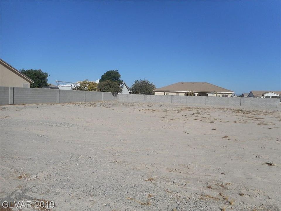 1st image of 6880 Sandpebble St