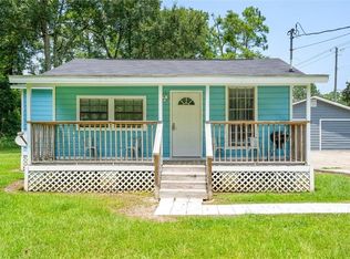 3056 Cedar Wood Dr S, Theodore, AL 36582