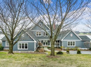 170 Stuyvesant Ave, Rye, NY 10580