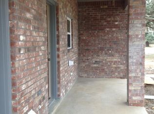 136 Saint Stephen Dr #1, Church Point, LA 70525