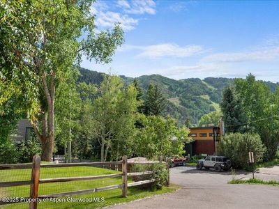 326 Midland Ave Unit 302, Aspen, CO, 81611
