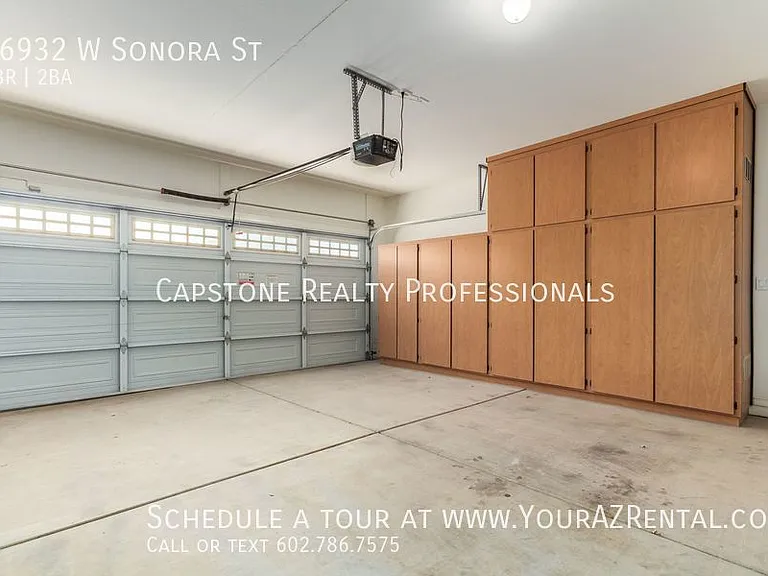 16932 W Sonora St — Photo 21
