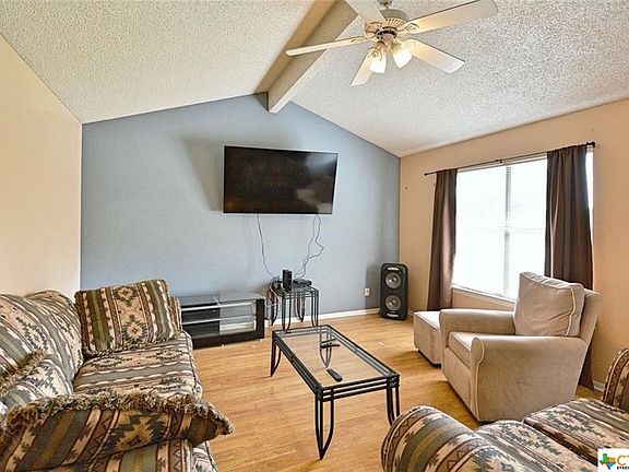 4th image of 1326/1328 S Mesquite Ave