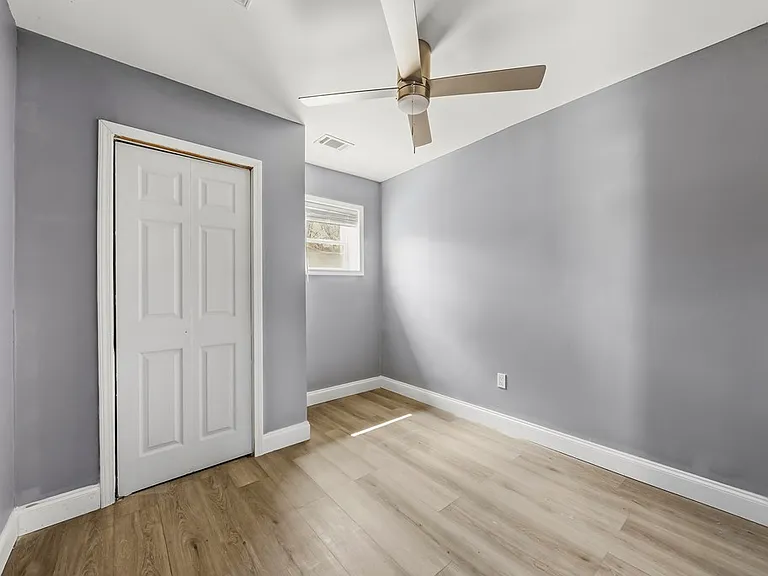 831 Rigdon Rd #D — Photo 6