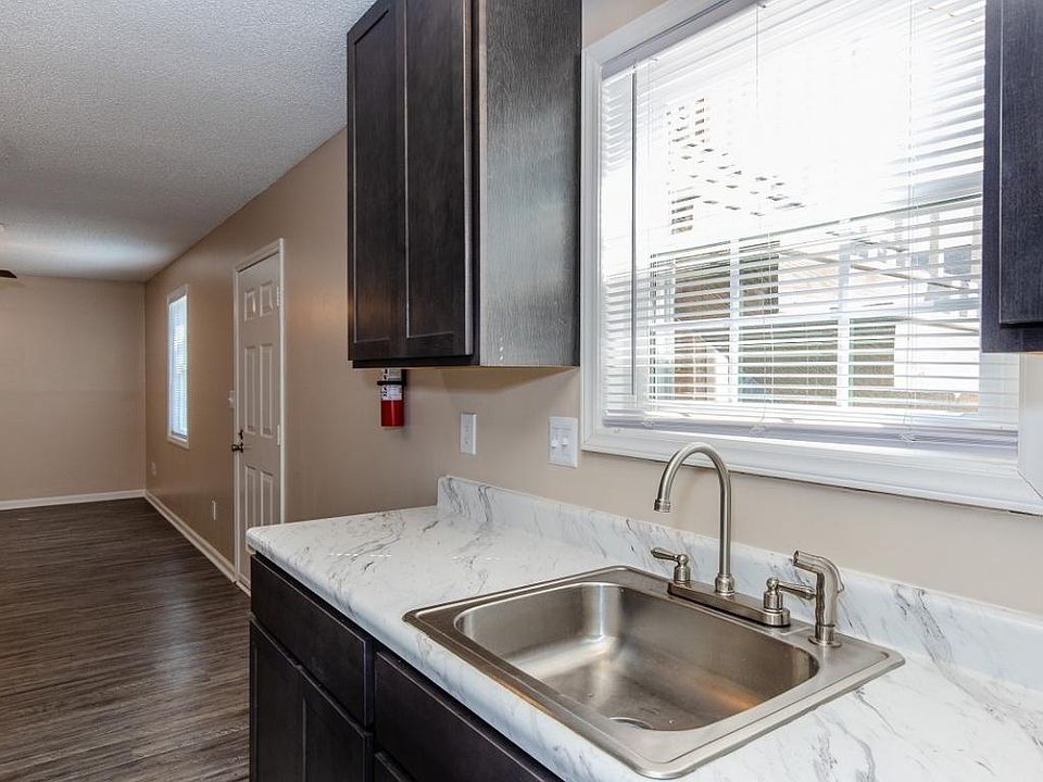 Holly leaf apartments 2205 woodleaf rd salisbury nc zillow