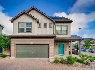 19100 E 55th Ave, Denver, CO 80249