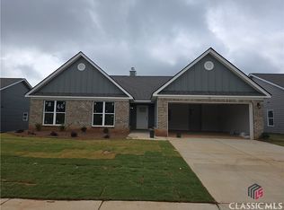 170 Champions Ln #66, Winder, GA 30680