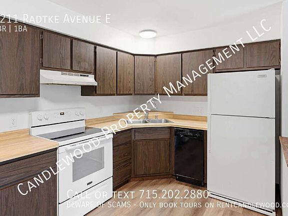 3rd image of 2211 Radtke Ave E