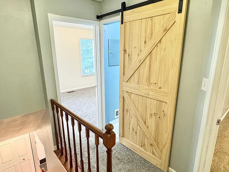 12298 Granada Way — Photo 12