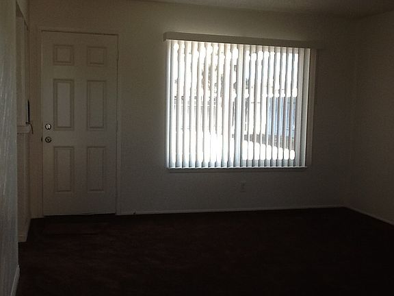 5th image of 13131 La Pata St