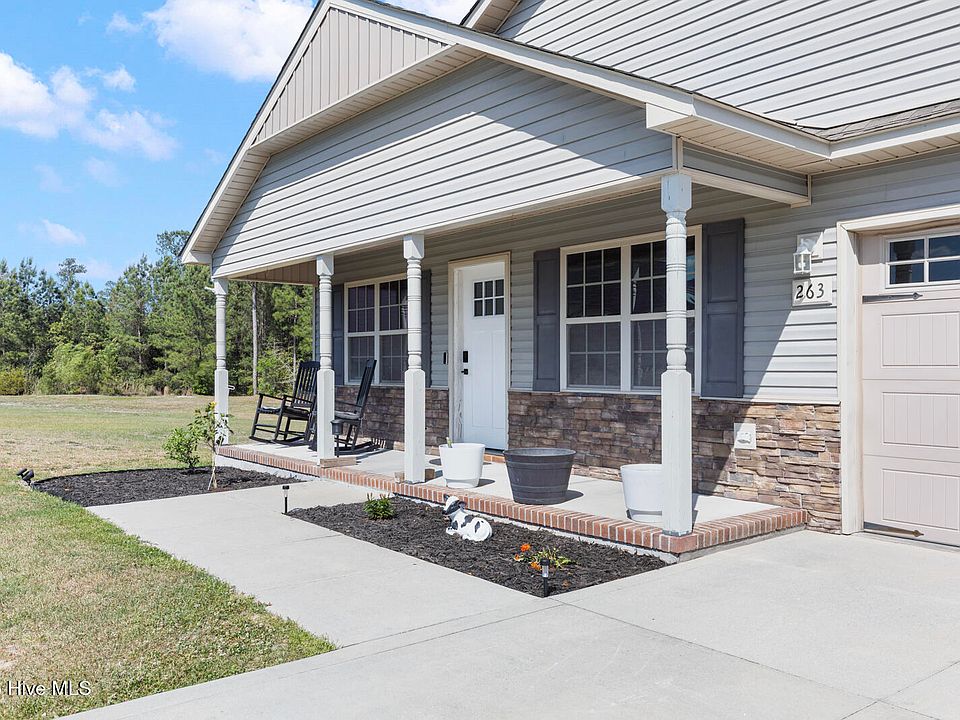 1st image of 263 Rowland Drive